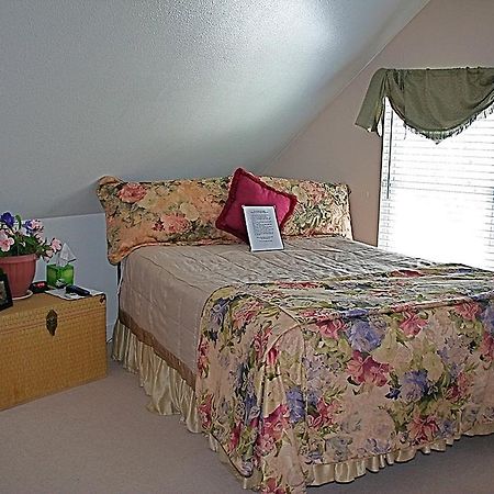 Davis Mountains Inn (Adults Only) Форт Дейвис Екстериор снимка