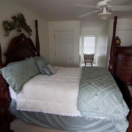 Davis Mountains Inn (Adults Only) Форт Дейвис Екстериор снимка