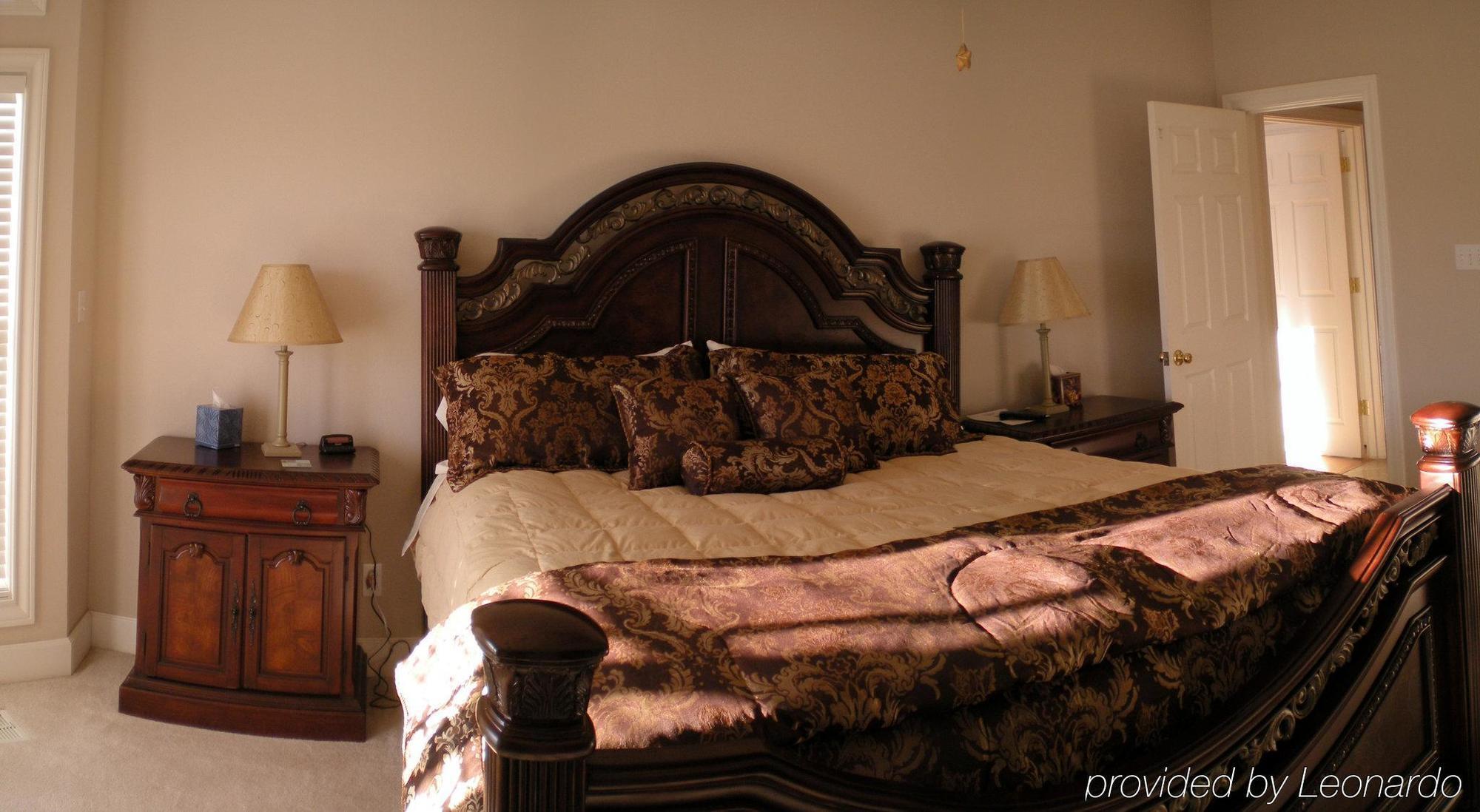 Davis Mountains Inn (Adults Only) Форт Дейвис Екстериор снимка