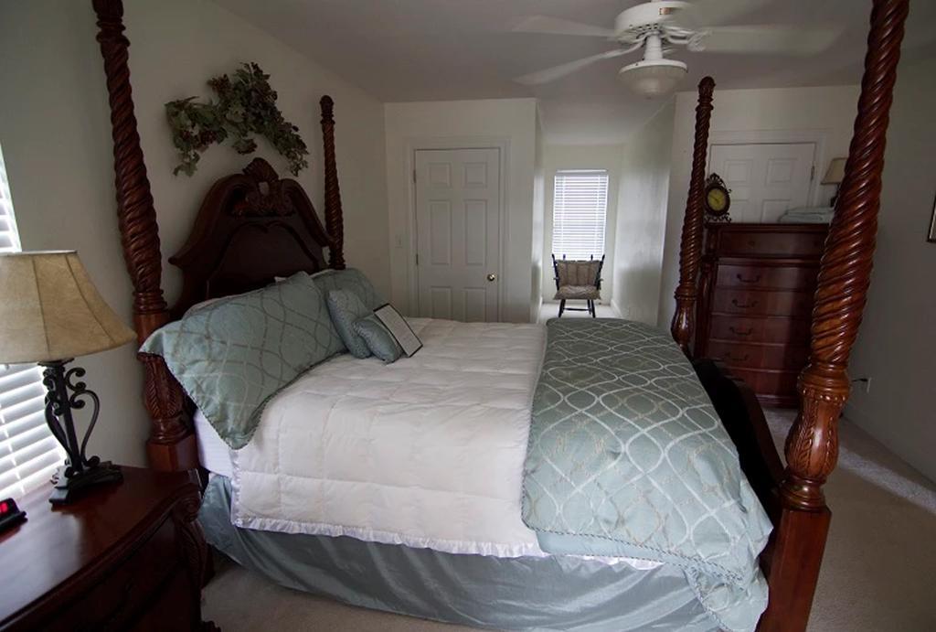 Davis Mountains Inn (Adults Only) Форт Дейвис Екстериор снимка