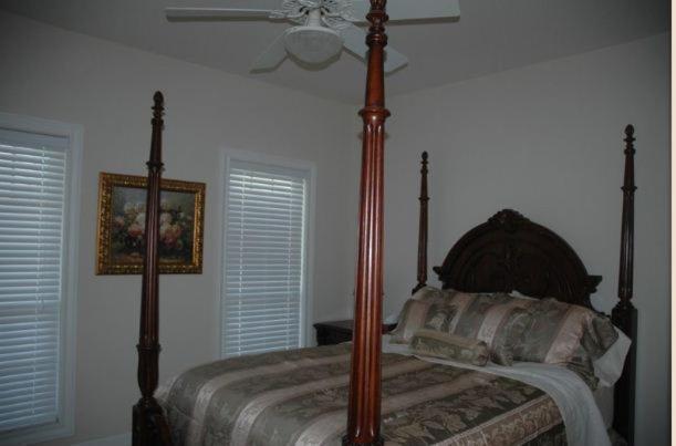 Davis Mountains Inn (Adults Only) Форт Дейвис Екстериор снимка