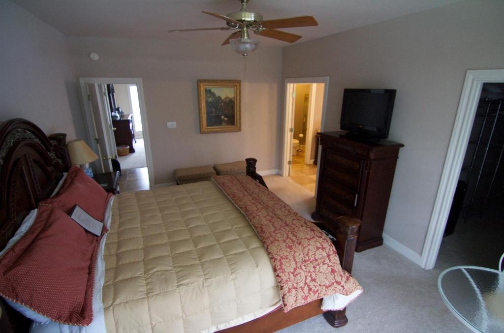 Davis Mountains Inn (Adults Only) Форт Дейвис Екстериор снимка