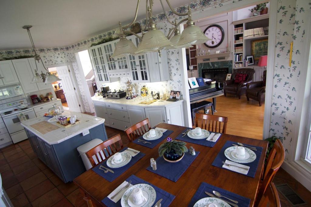 Davis Mountains Inn (Adults Only) Форт Дейвис Екстериор снимка