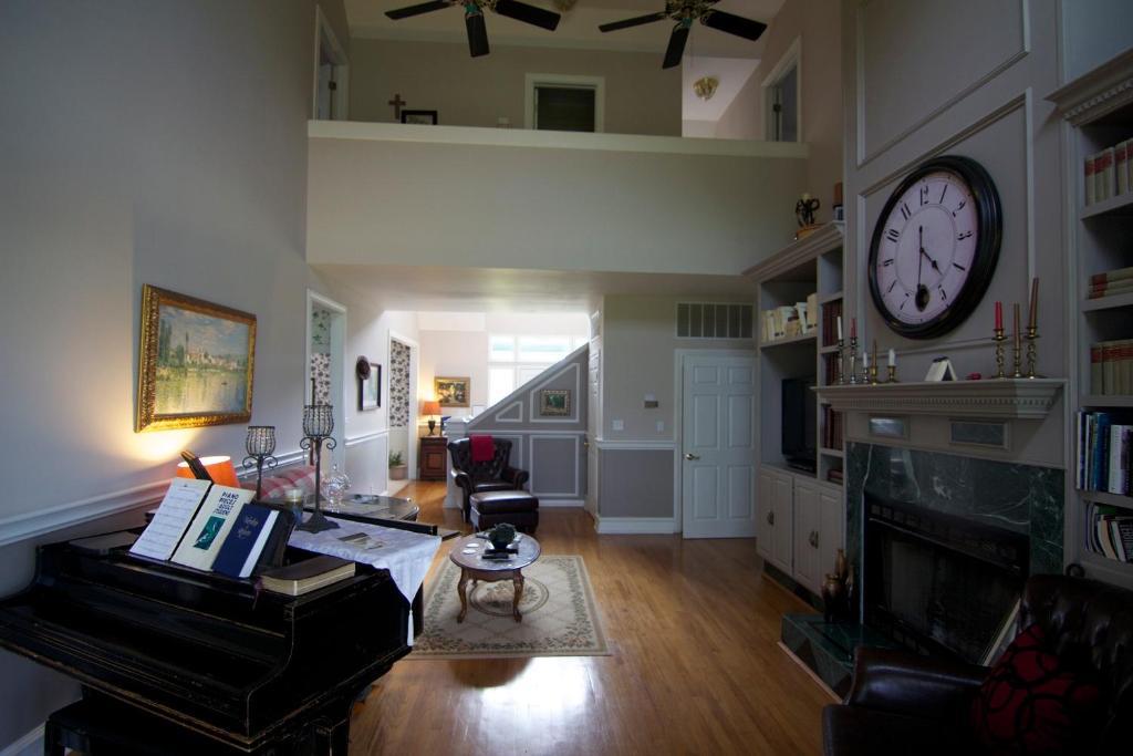 Davis Mountains Inn (Adults Only) Форт Дейвис Екстериор снимка